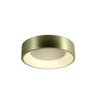 Plafonnier décoratif 32 W IP20