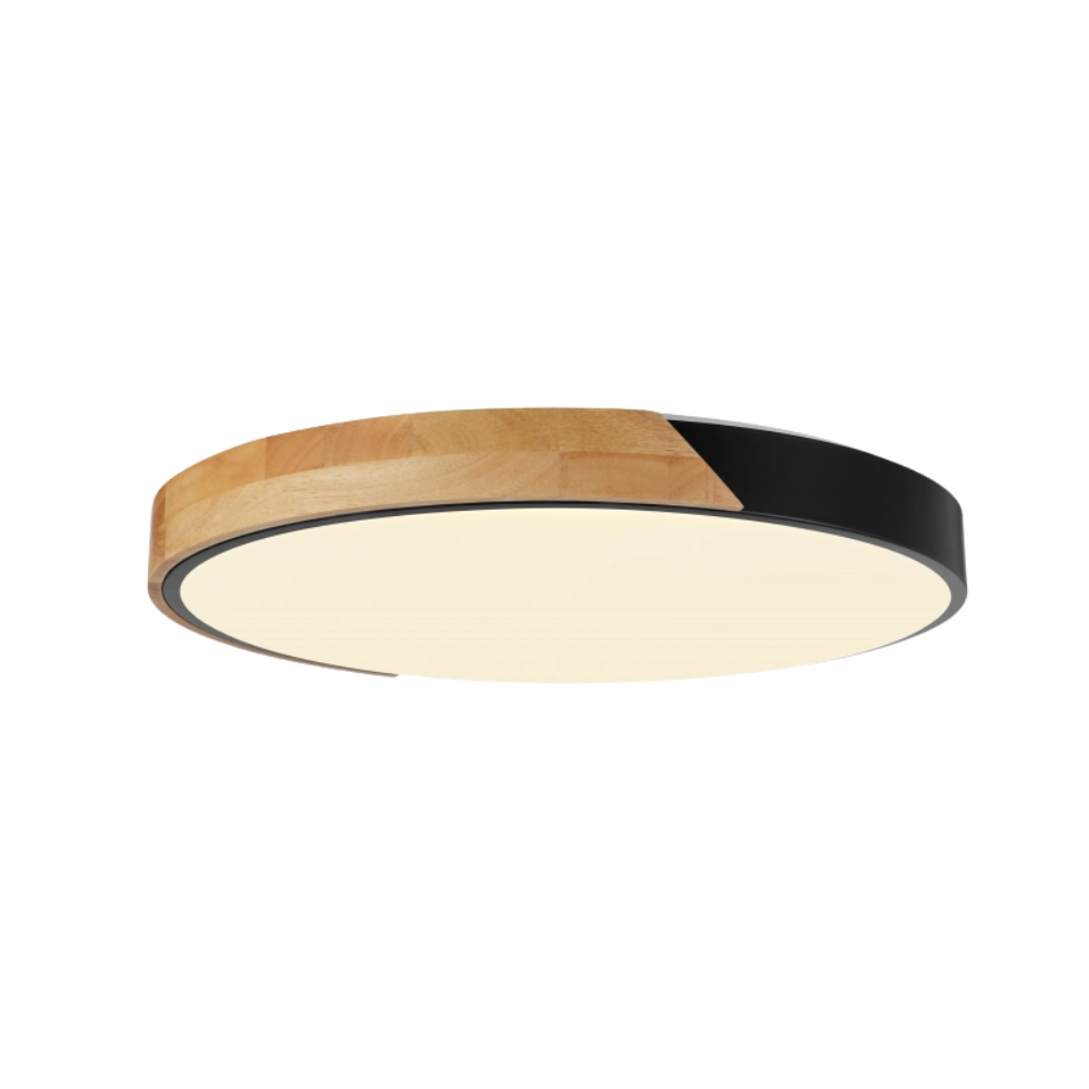 Decorative Ceiling Light 48 W IP20