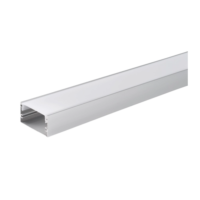 Aluminium LED Profile 2 m