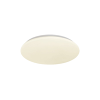 LED Ceiling Light 24 W IP20