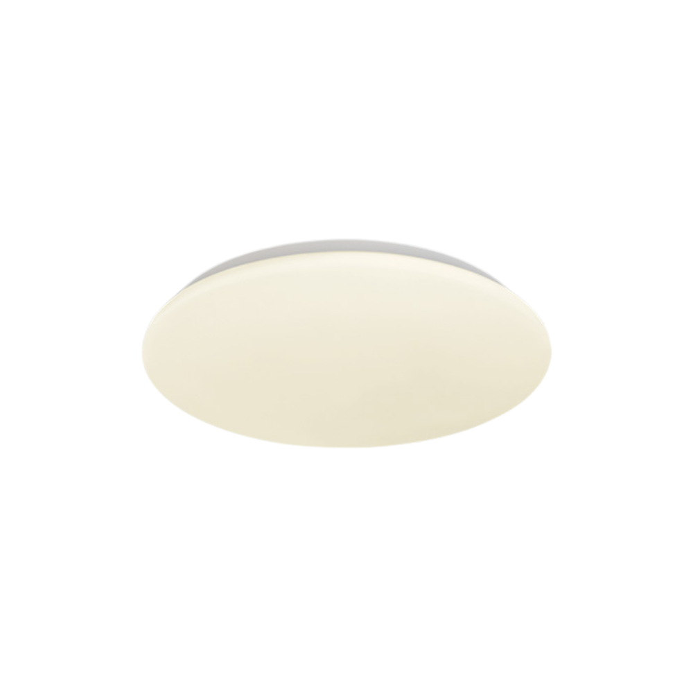 LED Ceiling Light 24 W IP20