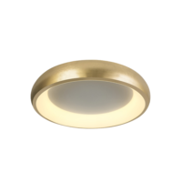Decorative Ceiling Light 30 W IP20