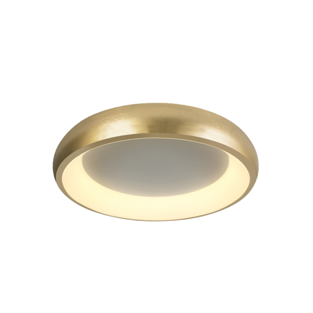 Decorative Ceiling Light 30 W IP20