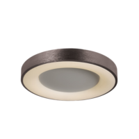 Decorative Ceiling Light 50 W IP20