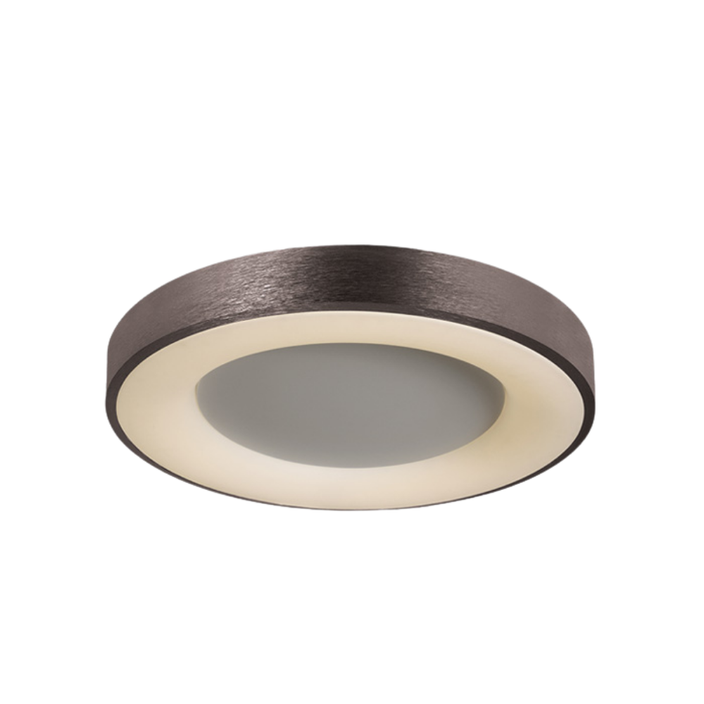 Decorative Ceiling Light 50 W IP20