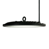 Luminaire LED industrielle 200 W IP65