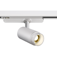 LED Track Spot 15 W IP20