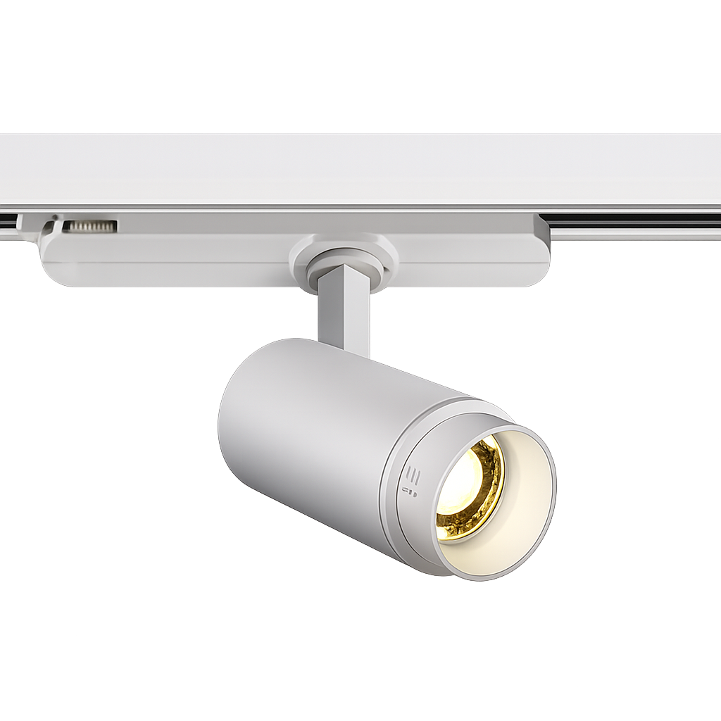 LED Track Spot 15 W IP20
