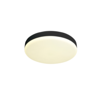 LED Ceiling Light 35 W IP65