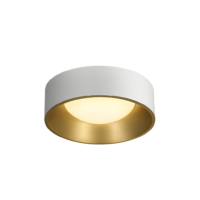 Plafonnier décoratif 35 W IP20