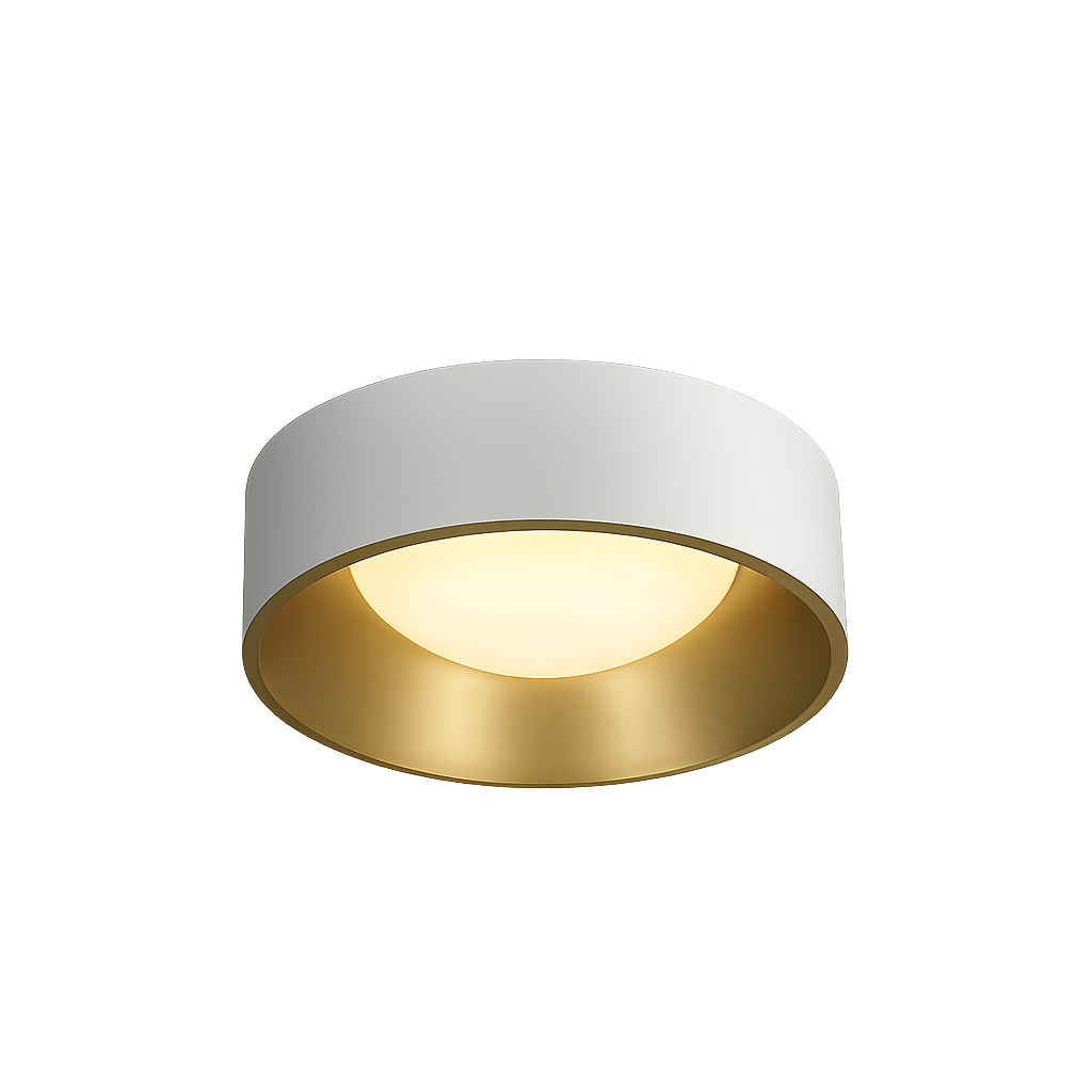 Plafonnier décoratif 35 W IP20