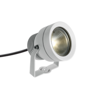 LED Garden Spot 20 W IP65