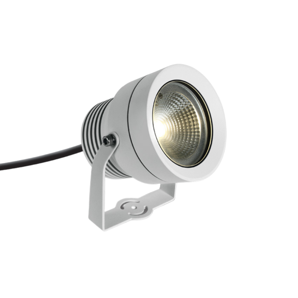 LED Garden Spot 20 W IP65