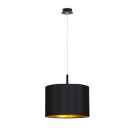 Suspension décorative E27 IP20