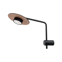 Applique murale GX53 IP20