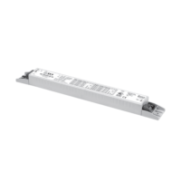 Driver LED MP 80/350 SLIM