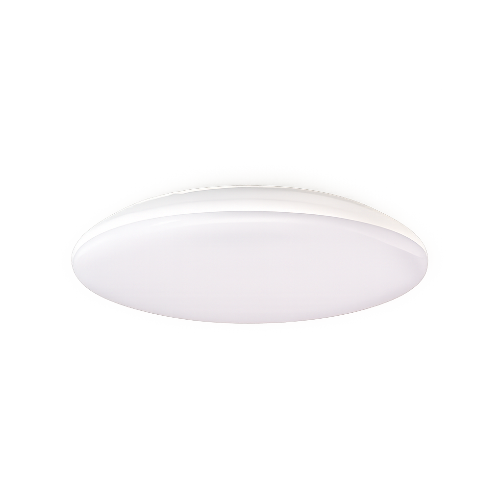 Blanca