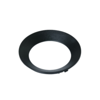 Anneau noir pour 11112H