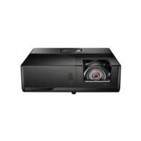 Immersia 4K