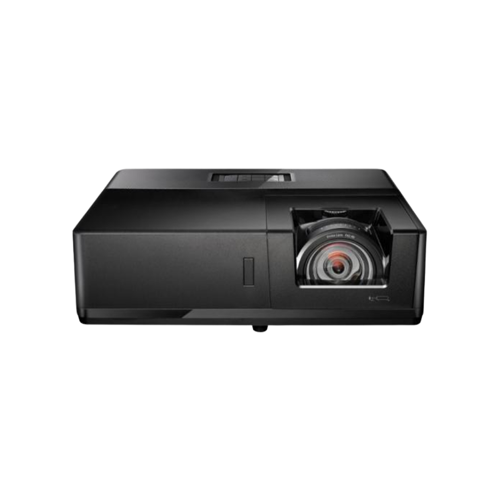 Immersia 4K