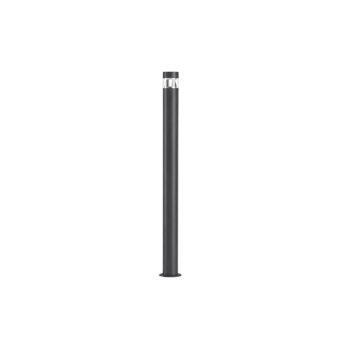 Verticala – Image 2