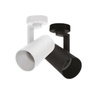 Ceiling Mounted Adapter 4-Wire