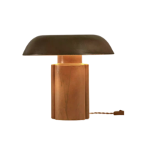 Teora
