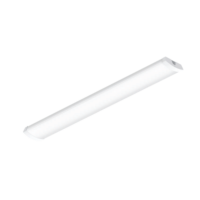 Voltis