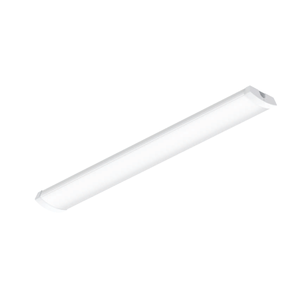 Voltis
