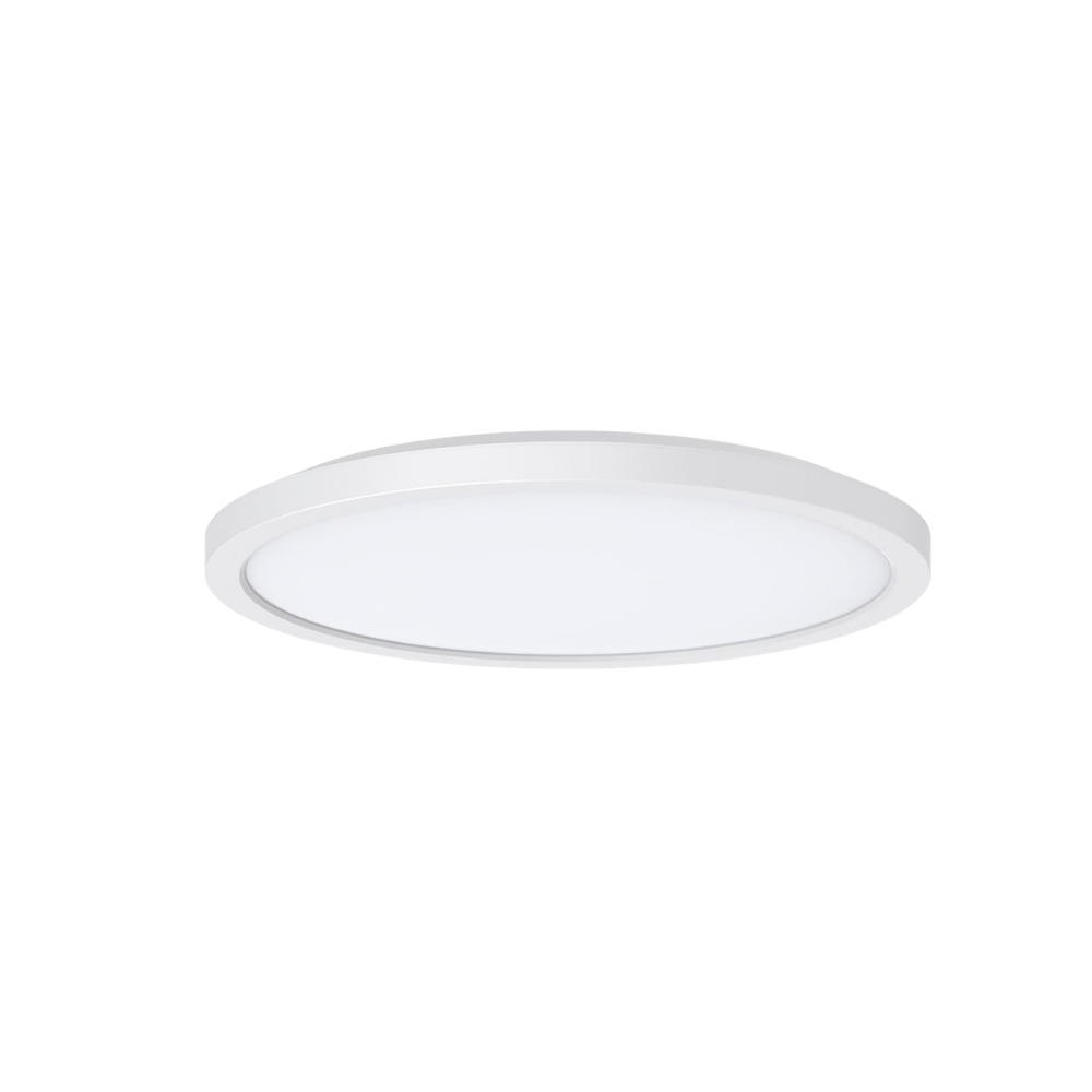 Eris