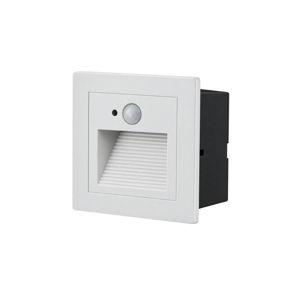 Luma Sense