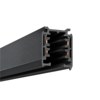 Rail Magnétique