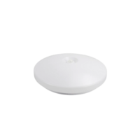 Ceiling Light with PIR Sensor, 2 × E27, IP20