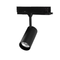 Smart LED Track Light RGB + CCT – 30 W