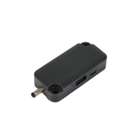 WAVE HAND / DOOR ON/OFF 60W 24V DC Switch.