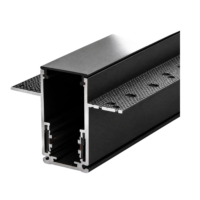 Lena Rail Magnétique