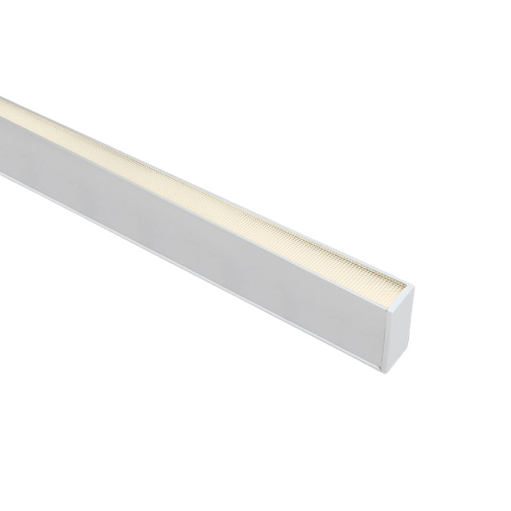 Surface/Suspended LED Linear Light – UGR19