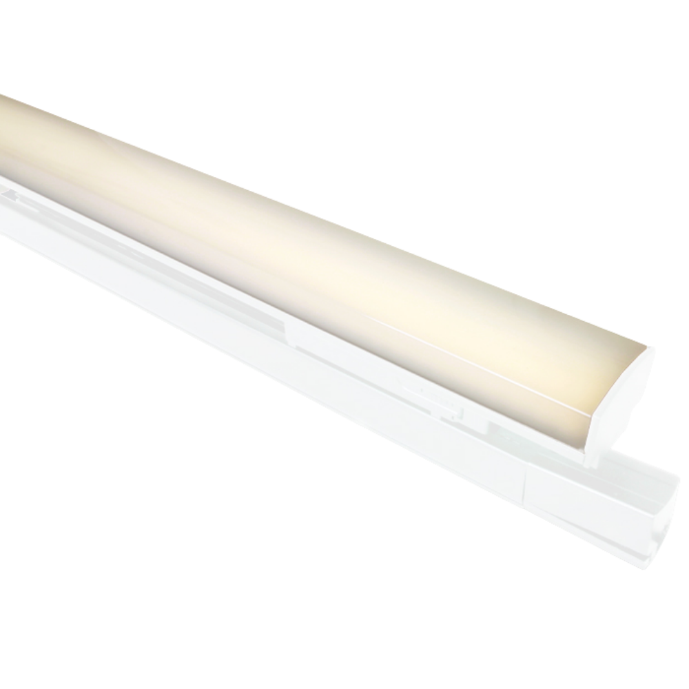 LED Linear Track Light – 30 W, 3CCT