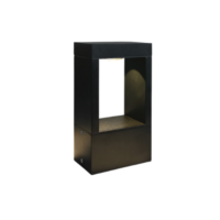 LED Garden Path Lights CCT V