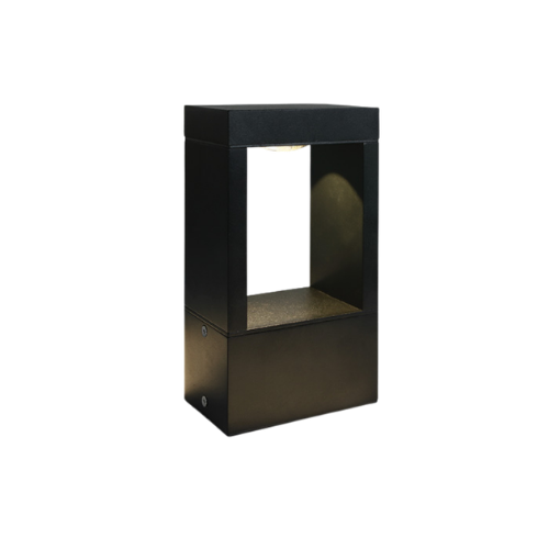 LED Garden Path Lights CCT V