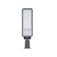LED Street Light – 100 W