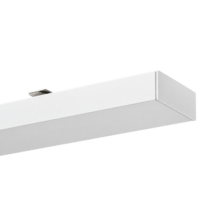 E-Linea Blind Cover