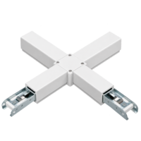 X Connector E-Tracka